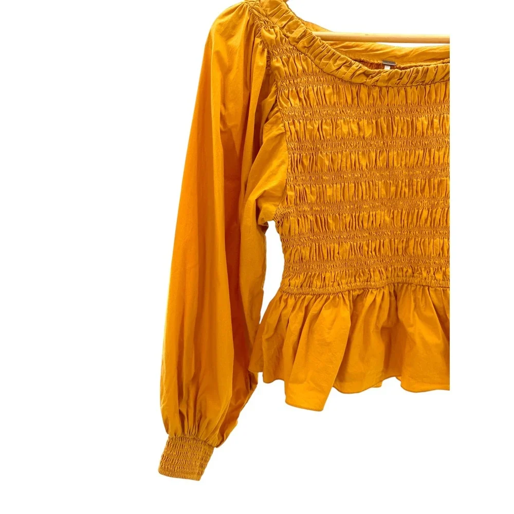 Free People free people